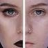 NOT BEAUTIFUL SHORT FILM