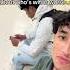 Real Best Friends Do This