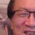 隔壁老王嫡系董宏被开除党藉 秦城养老的薄熙来又哭又笑