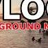 Here It Comes TrackTribe Background Music No Copyright