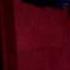 Joe Bonamassa 20 02 10 Moscow