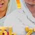 የተሻለ ነገር አስበህልኝ ነው በዘማሪት እድላዊት ፍሬው 21media27