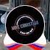 Wet Wet Wet Techno DMP Steven Duayan Mike Christian Remix 2022