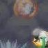 The Kid Suffered A Lot Sally Exe FN DEMO Ending C Playthrough Extras