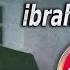 Yalan Remix Istasyon