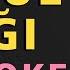 GÖNÜL DAĞI Neşet Ertaş Türküleri Karaoke Altyapı Türküler Do