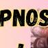 Crossdressing Story How Kevin Becomes Katrina Through Hypnosis