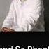 Chand Se Phool Se Ya Jagjit Singh S Ghazal