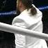 AEW World Champ Jon Moxley Didn T Know What To Think When The Young Bucks Handcuffed Swerve
