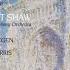 Robert Shaw Requiem Op 9 IX In Paradisum Official Audio