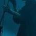Jay Jay Johanson She Doesn T Live Here Anymore Live 106 29 09 2023 Rouen France