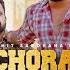 Chora Gadar Machawega Rohit Sardhana Gyanender Sardhana Nitish Sardhana Official Song