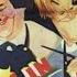 BABES IN TOYLAND Shorts
