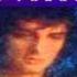 1984 TO FRANCE MIKE OLDFIELD EXTENDED VERSION