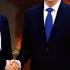 突发 张又侠派兵对公安部国安部实行军管 习下汪上有变丁薛祥访俄争取接班 川普宣布以色列伊朗停火 老灯开讲第935期