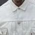 Controversial Rapper Ye Arrives In Court To Support Sean Combs