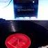 Harlem World Featuring Ma E Kelly Price I Really Like It Instrumental