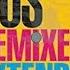 80 S Extended Edition Chefbcn Com