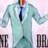 Speak To Me Imagine Dragons Speak To Me EP Audio
