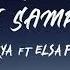 THOMAS ARYA Ft PITALOKA Satu Hati Sampai Mati Lyrics