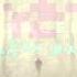 The Dust In My Groove