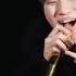 BIGBANG Special Event 2017 MM Sub