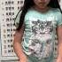 Heloisa Rezende Xylophone Jingle Bells