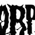 AMORPHIS HOUSE OF SLEEP DRUM COVER