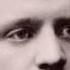 Jean Sibelius KYLLIKKI OP 41