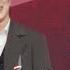 클린버전 보기만 해도 따뜻해지는 남자 안성훈 가을비 우산 속 트롯 올스타전 수요일밤에 TV CHOSUN 250618 방송