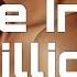 DJ Alex Man DJ Diac The Trendy One In A Million Cover