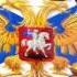 Андреевский флаг