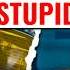 The Media LIED About Mount Everest S Biggest Fraud