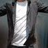 New Klip Faridun Aliev Cover Ali Abdolmoliki 2023
