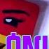 How Lloyd BECOMES An Oni Ninjago Crystalized