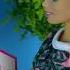 ДЕВОЧКА МАЛЬЧИК ИЛИ ДВОЙНЯ 8 Мультик Барби Школа Barbie новыесериалы барби