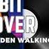 Sodden Walking 8 Bit Lover AI Video Mix Blue System Modern Talking Style