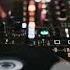 Sonido Latino Original Beach Vibe Mix Breakfast Dubz City Beach Records