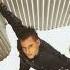 DJ Ross Floating In Love Original Mix Álbum Original 2004 Remasterizado 2011
