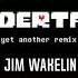 Undertale Remix Core