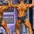 Daler Ismatov Posing