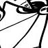 I Really Like Your Body Meme Your Boyfriend Game Yourboyfriendgame