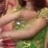 Seene Naal La K Deedar Best Mujra Dance Performance On Best Best Mujra Song