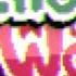 Hello World Deltarune Animation