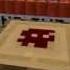 Механизмы в Minecraft Дерево ловушка