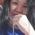 A Solo Cover T L AKO SA YO Popularized By Ms Yolly Samson Known As Cinderella In 70 S