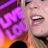 Becky Hill Shift K3Y Better Off Without You In The Live Lounge
