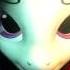 SFM PMV Don T Let Me Down IIlenium Remix