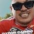 TOTON CARIBO NGAPAIN REPOT FT Wizzbakerhod Freslynikijuluwofficial OFFICIAL MV