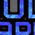 Flood Escape 2 OST Rustic Jungle UNUSED